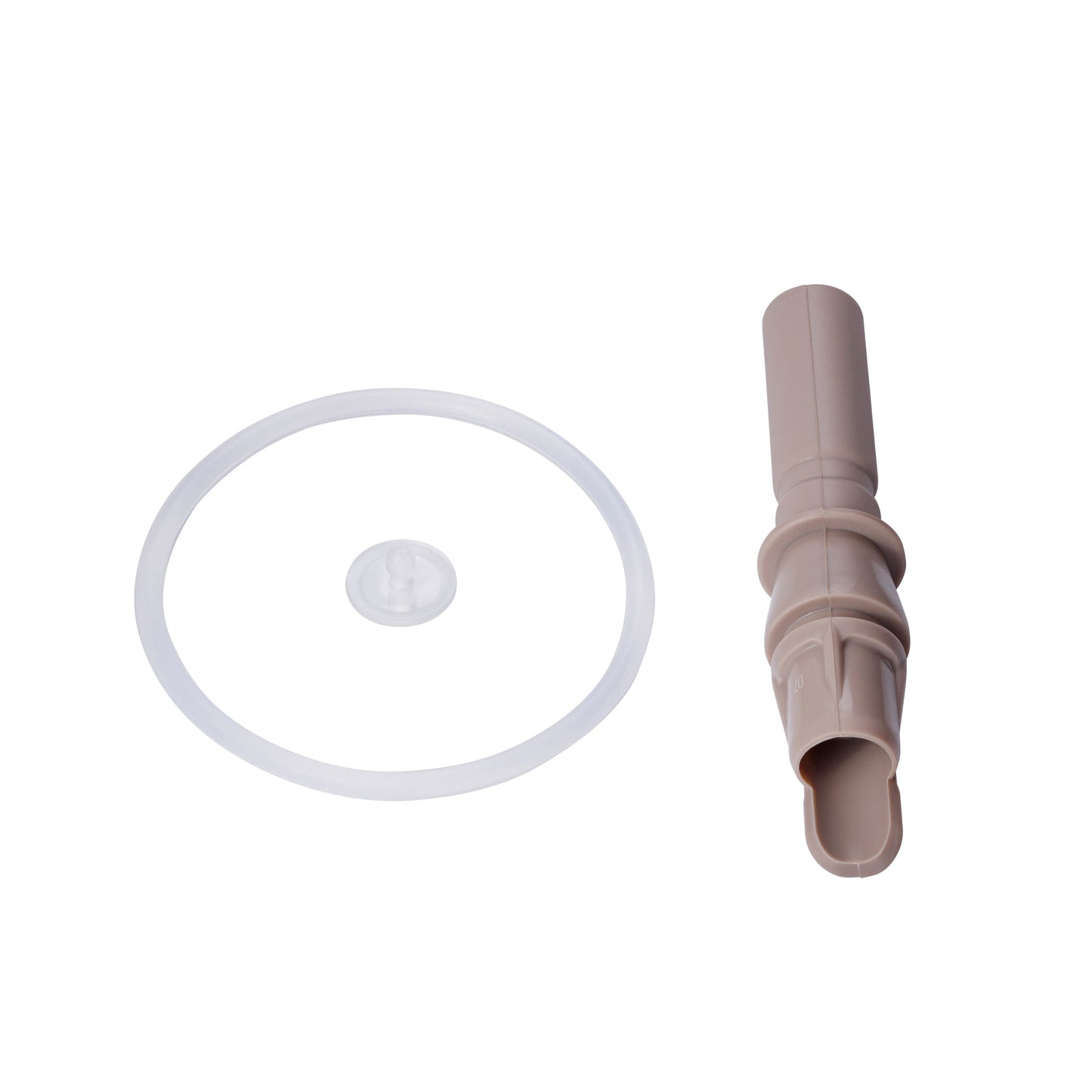 tkwide-twist-cap-maintenance-kit-y9 twist_cap_kit_taupe.jpg