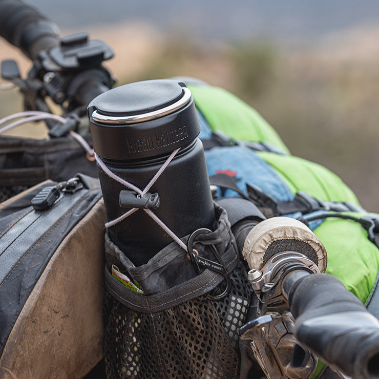 wide-loop-cap-w-bale-o9 wide_loop_cap_bale_bike_top.jpg