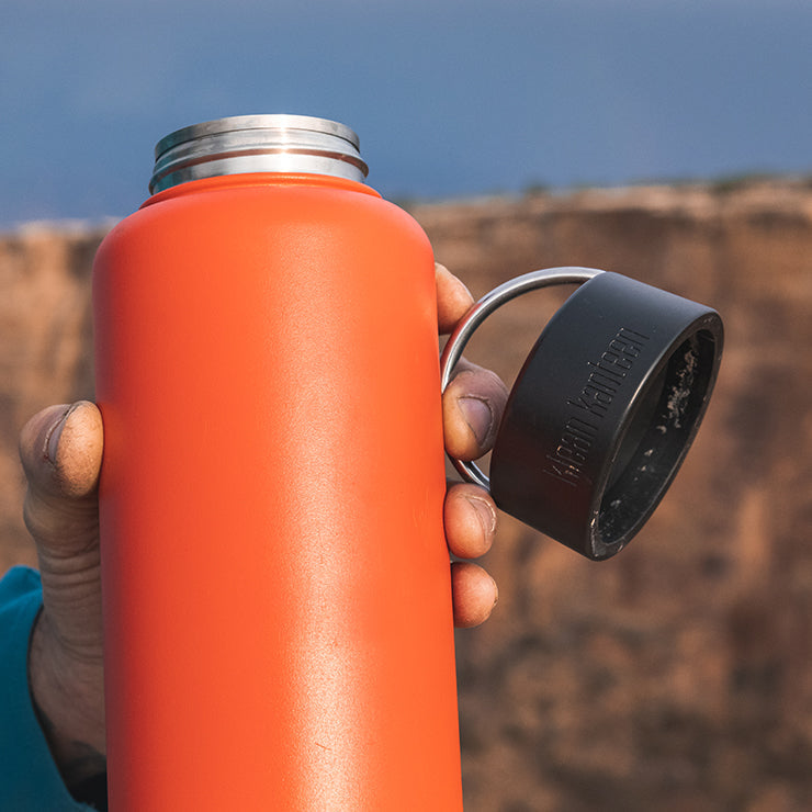 wide-loop-cap-w-bale-o9 wide_loop_cap_bale_bottle.jpg