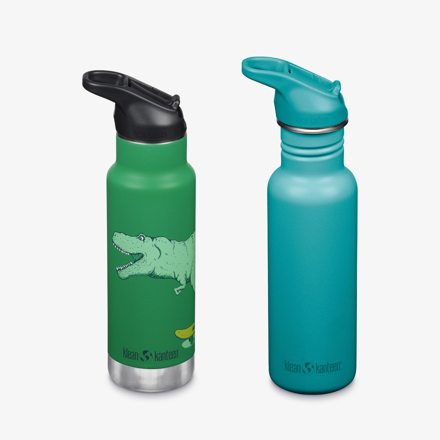 kid-s-bottle-set-i9 young-kids-bottle-set-ds-bal.jpg