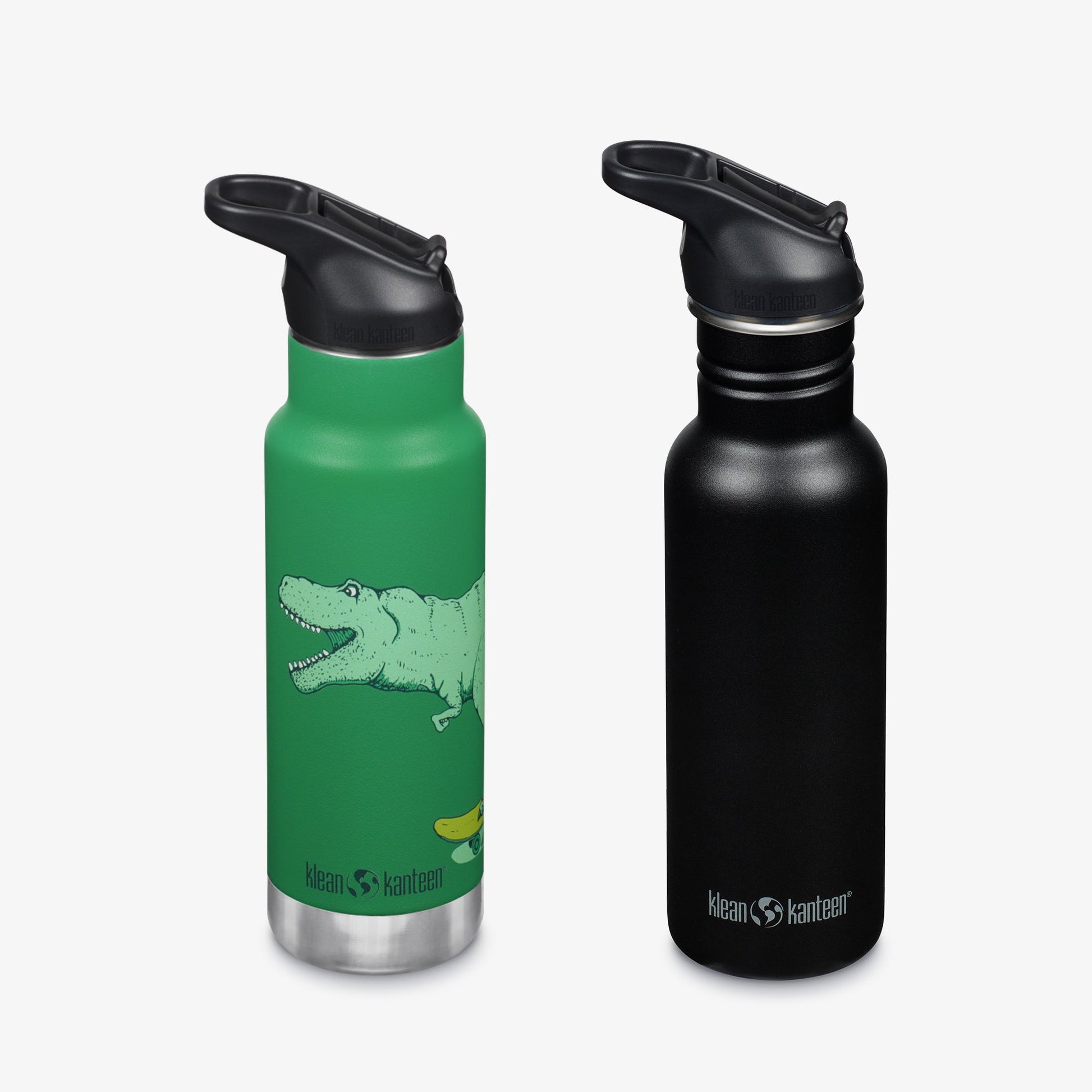 kid-s-bottle-set-i9 young-kids-bottle-set-ds-bk-t.jpg