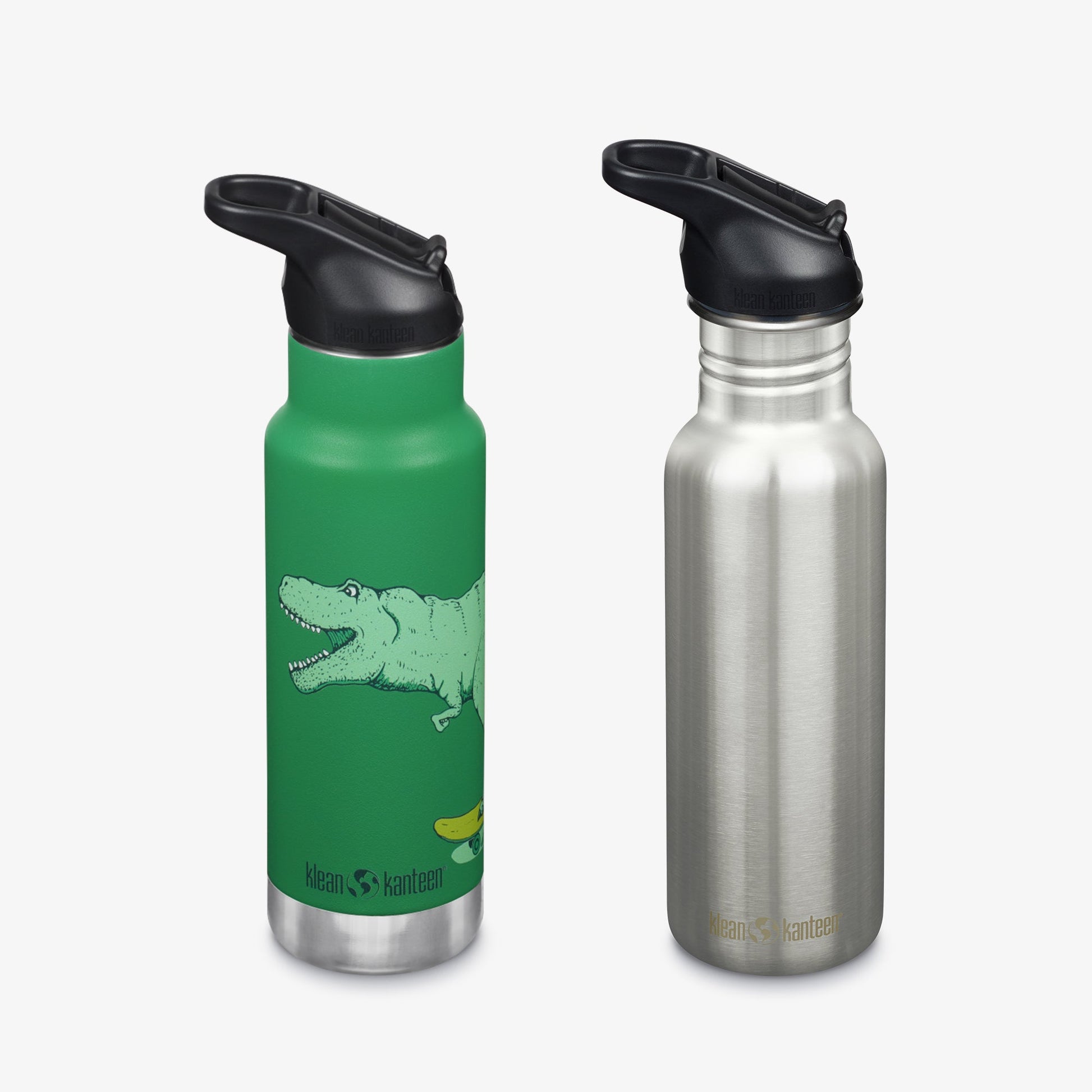 kid-s-bottle-set-i9 young-kids-bottle-set-ds-bs-t.jpg