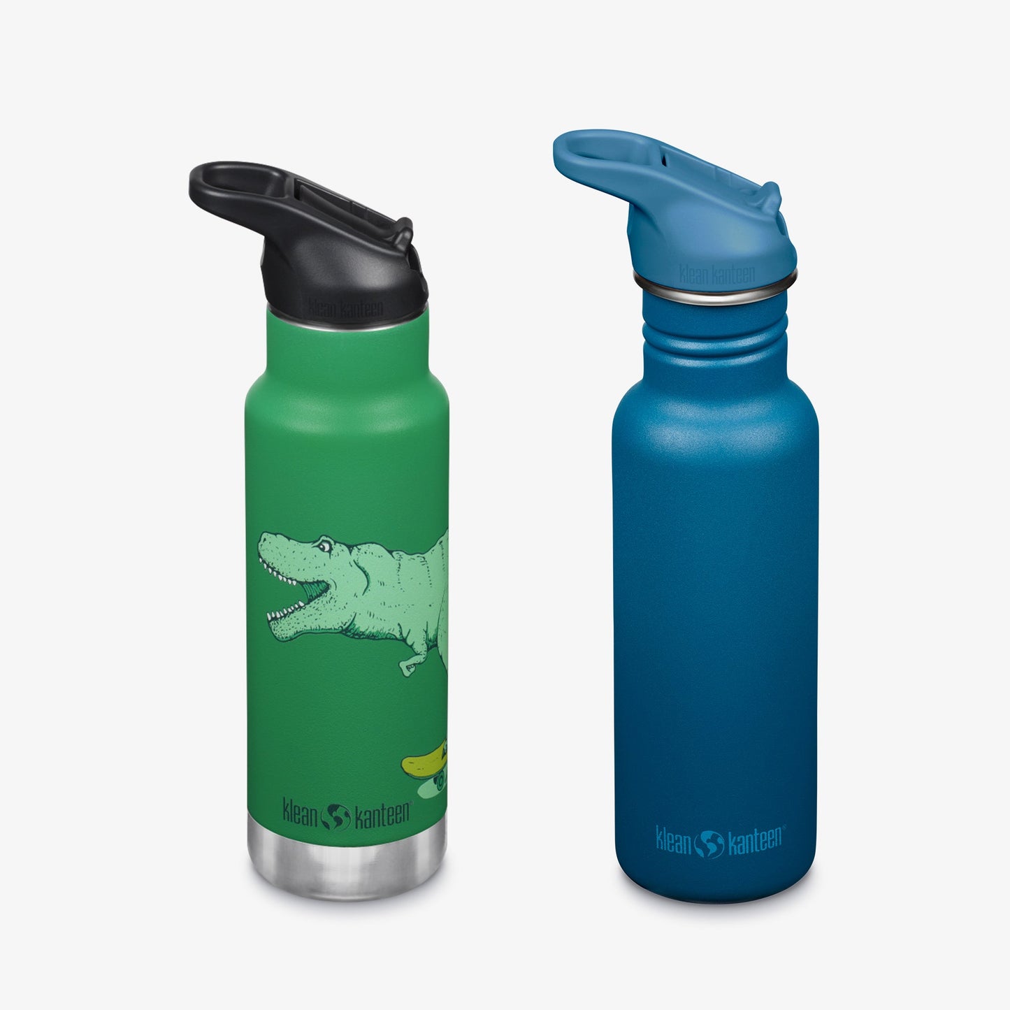 kid-s-bottle-set-i9 young-kids-bottle-set-ds-co-t_69cd4f5c-417f-4e2c-a3b2-625b56c0b0a9.jpg