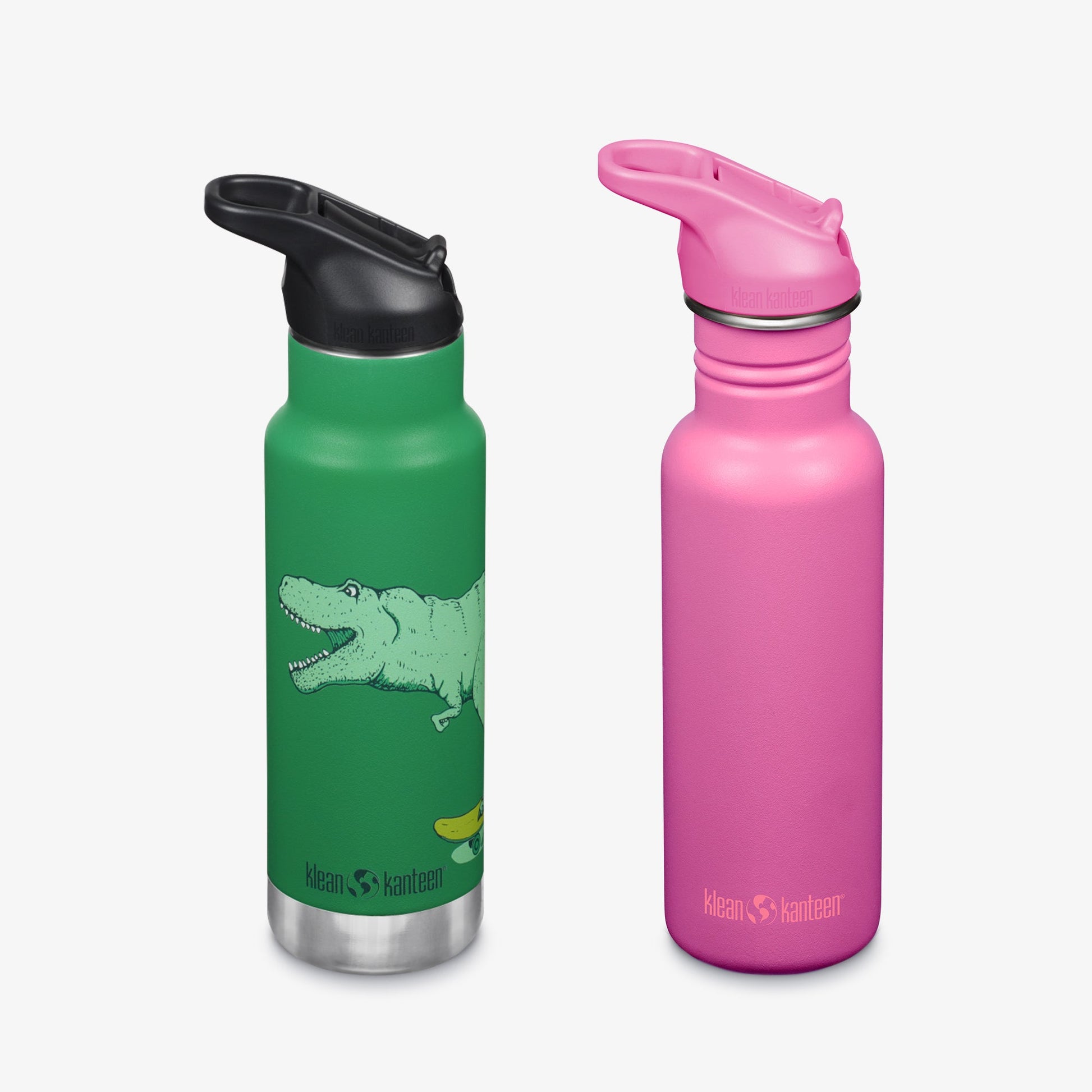 kid-s-bottle-set-i9 young-kids-bottle-set-ds-rov.jpg