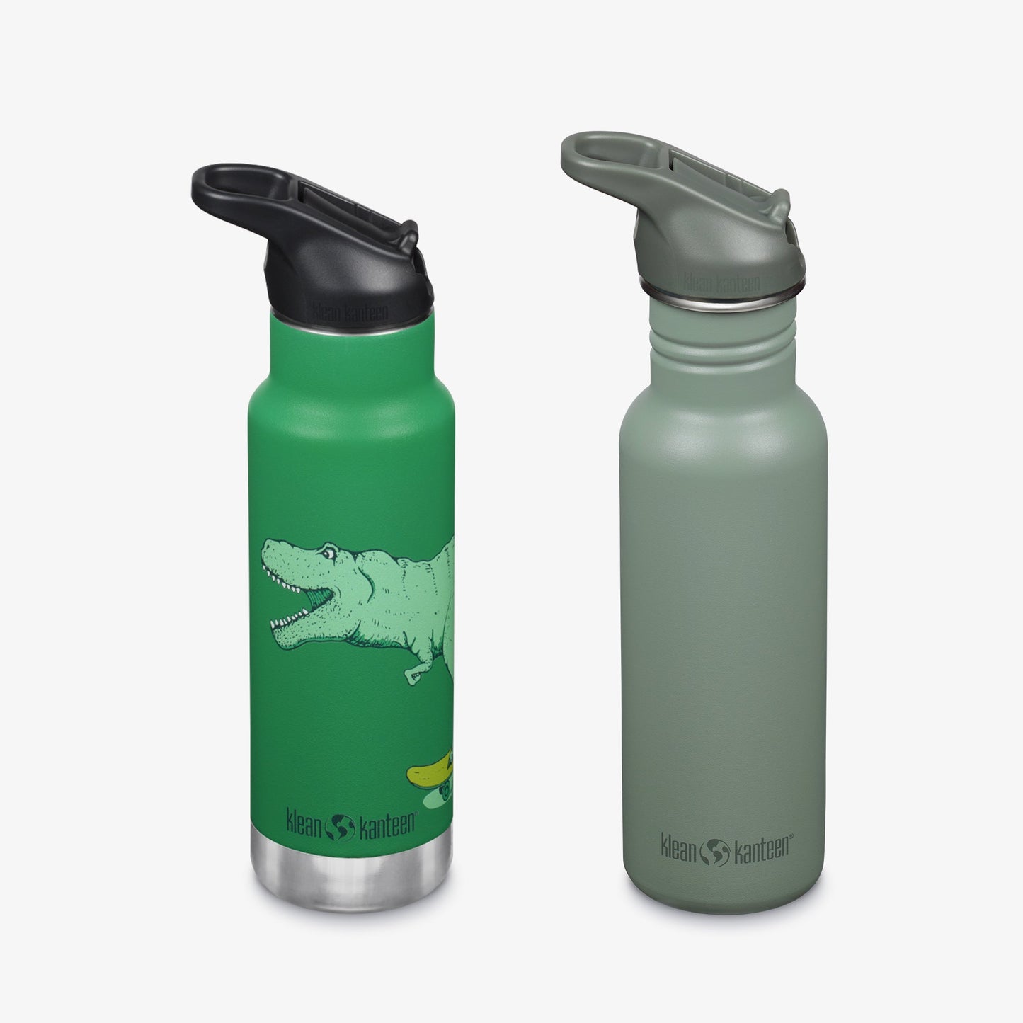 kid-s-bottle-set-i9 young-kids-bottle-set-ds-ss-t_770dd739-7cdc-4283-88e1-e56eeb337d71.jpg