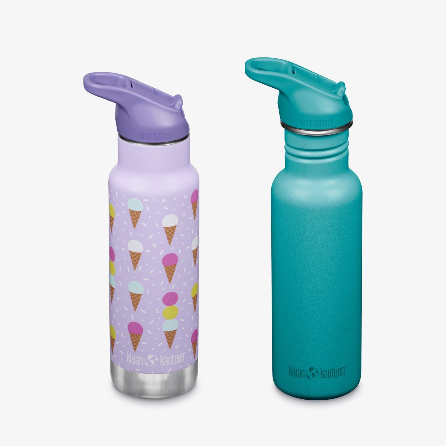 kid-s-bottle-set-i9 young-kids-bottle-set-ic-bal.jpg