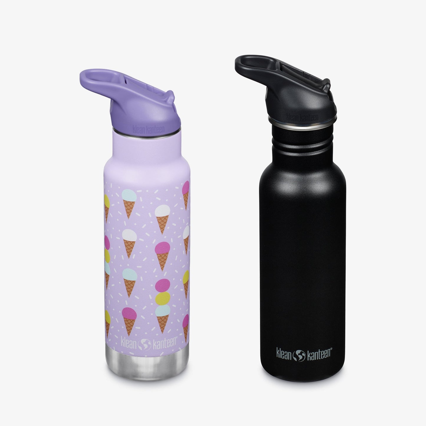 kid-s-bottle-set-i9 young-kids-bottle-set-ic-bk-t.jpg