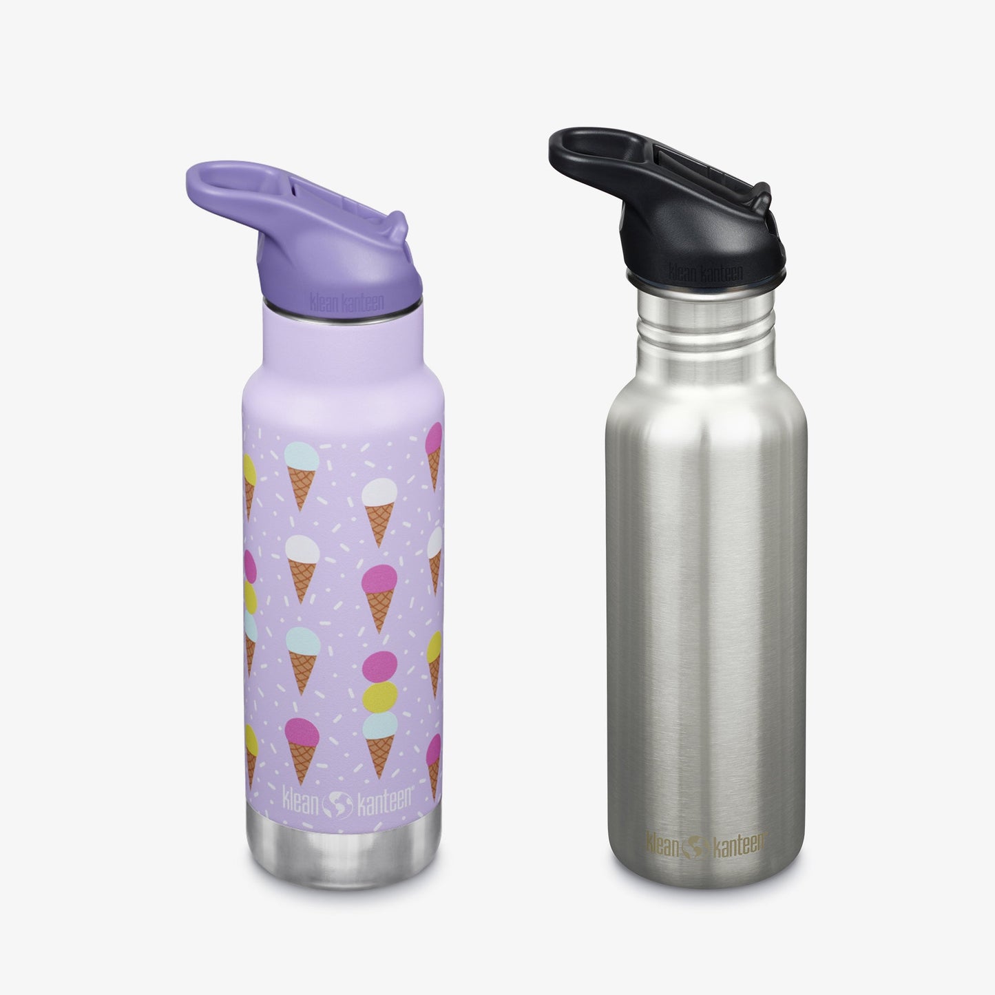 kid-s-bottle-set-i9 young-kids-bottle-set-ic-bs-t.jpg