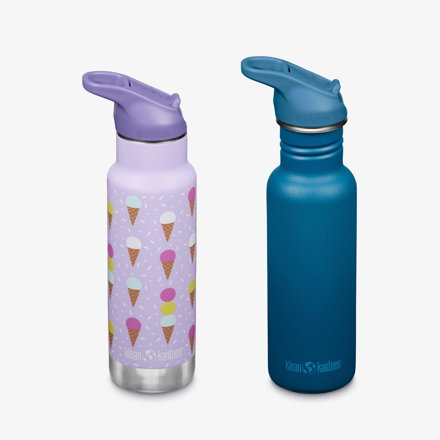 kid-s-bottle-set-i9 young-kids-bottle-set-ic-co-t.jpg