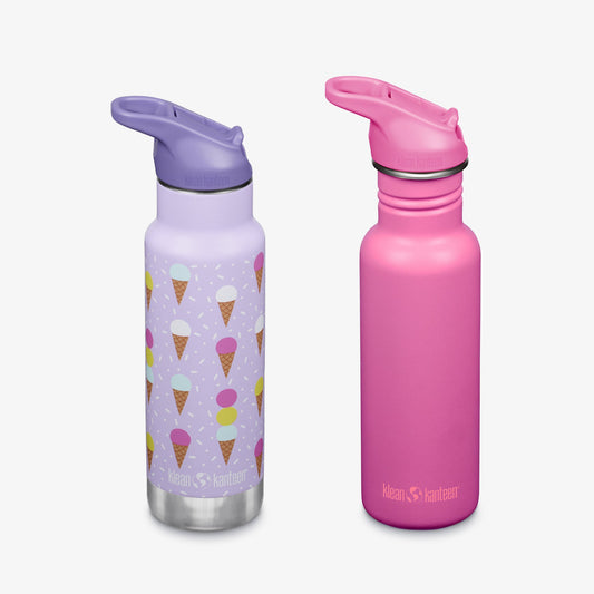 kid-s-bottle-set-i9 young-kids-bottle-set-ic-rov.jpg