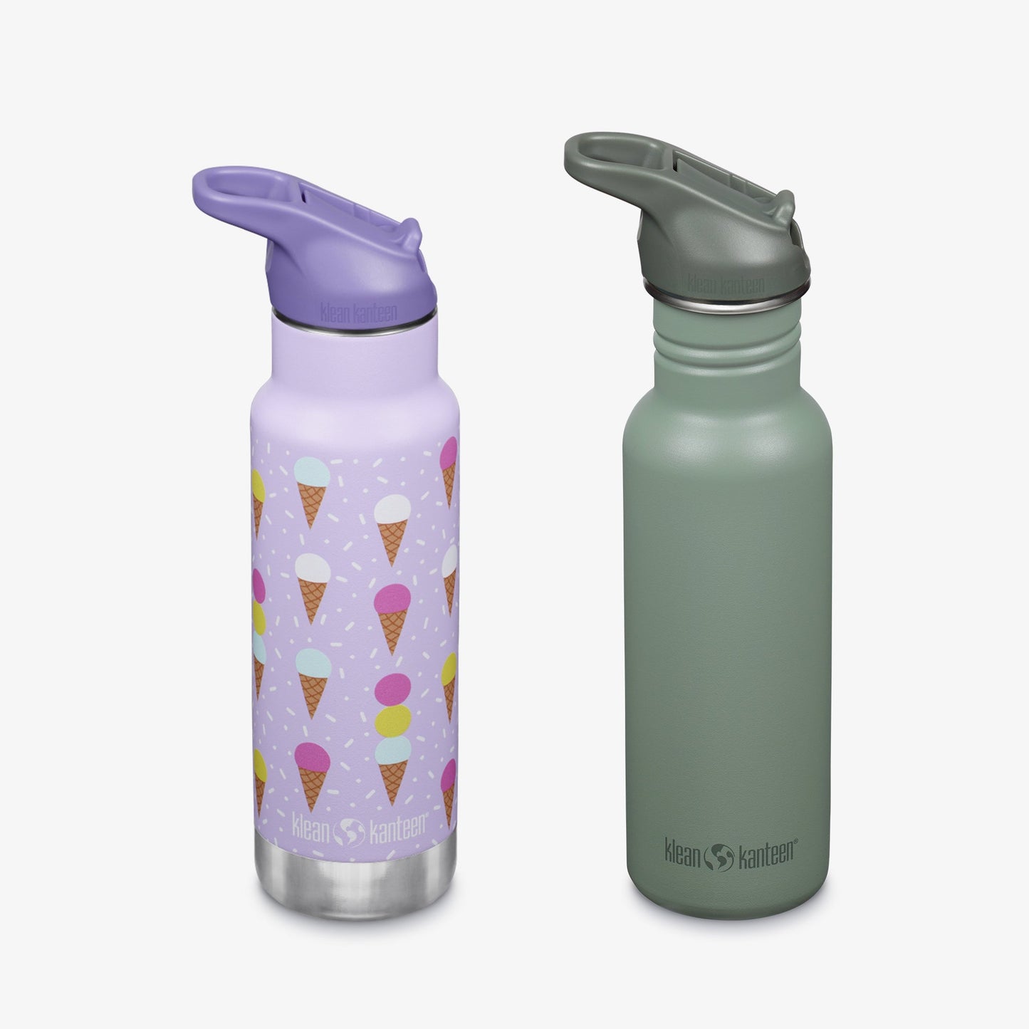 kid-s-bottle-set-i9 young-kids-bottle-set-ic-ss-t.jpg