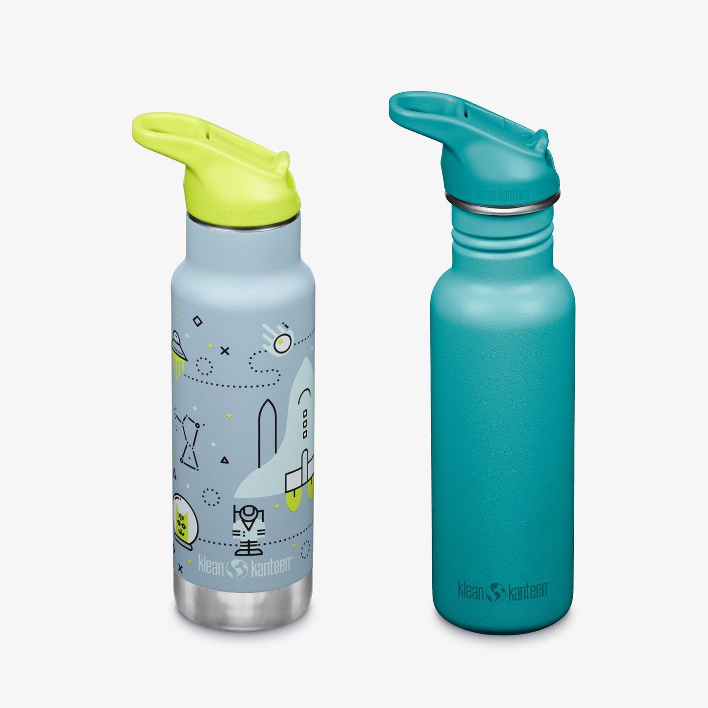 kid-s-bottle-set-i9 young-kids-bottle-set-lp-bal_0c8f3e50-594a-4b28-9b36-e01e4d860630.jpg