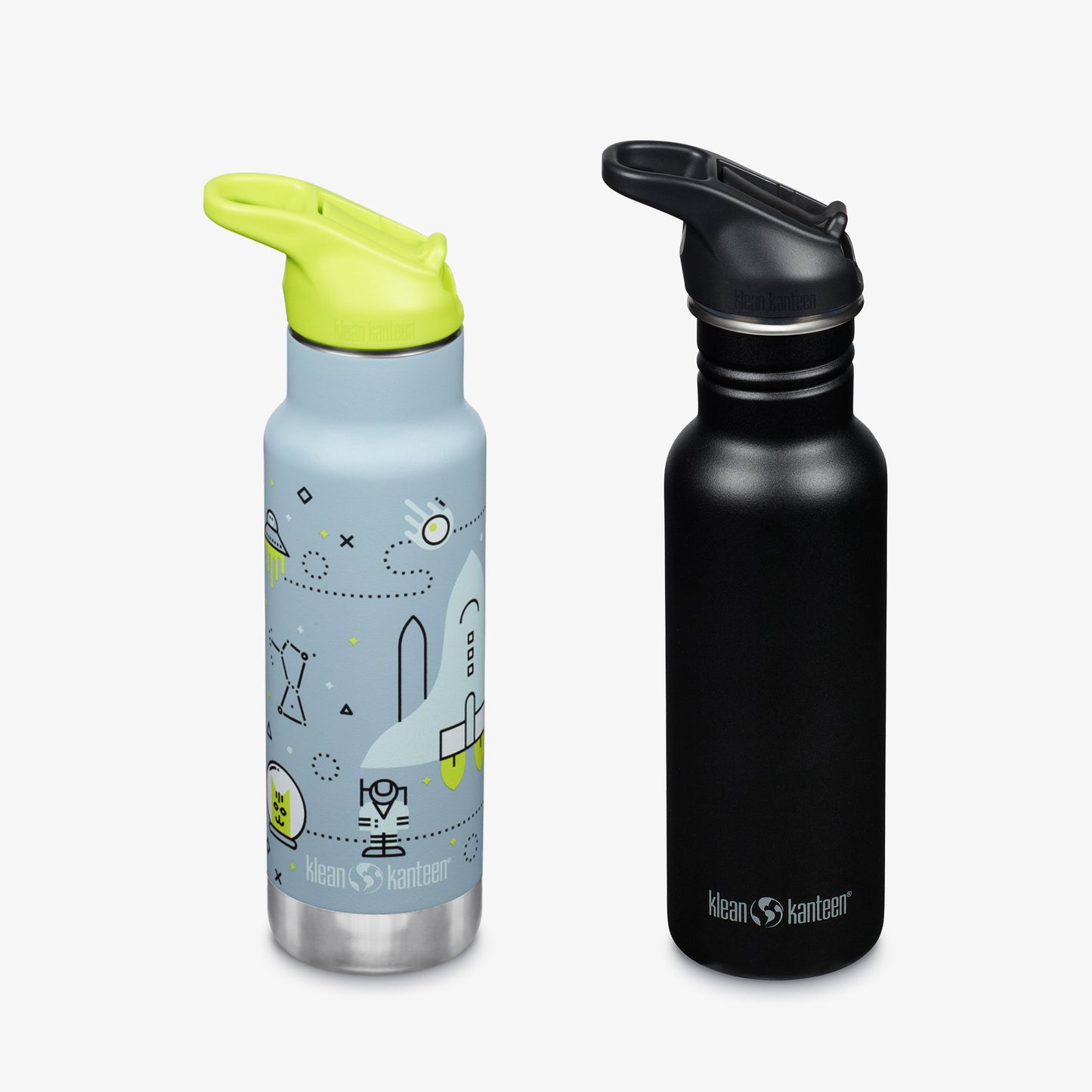 kid-s-bottle-set-i9 young-kids-bottle-set-lp-bk-t.jpg