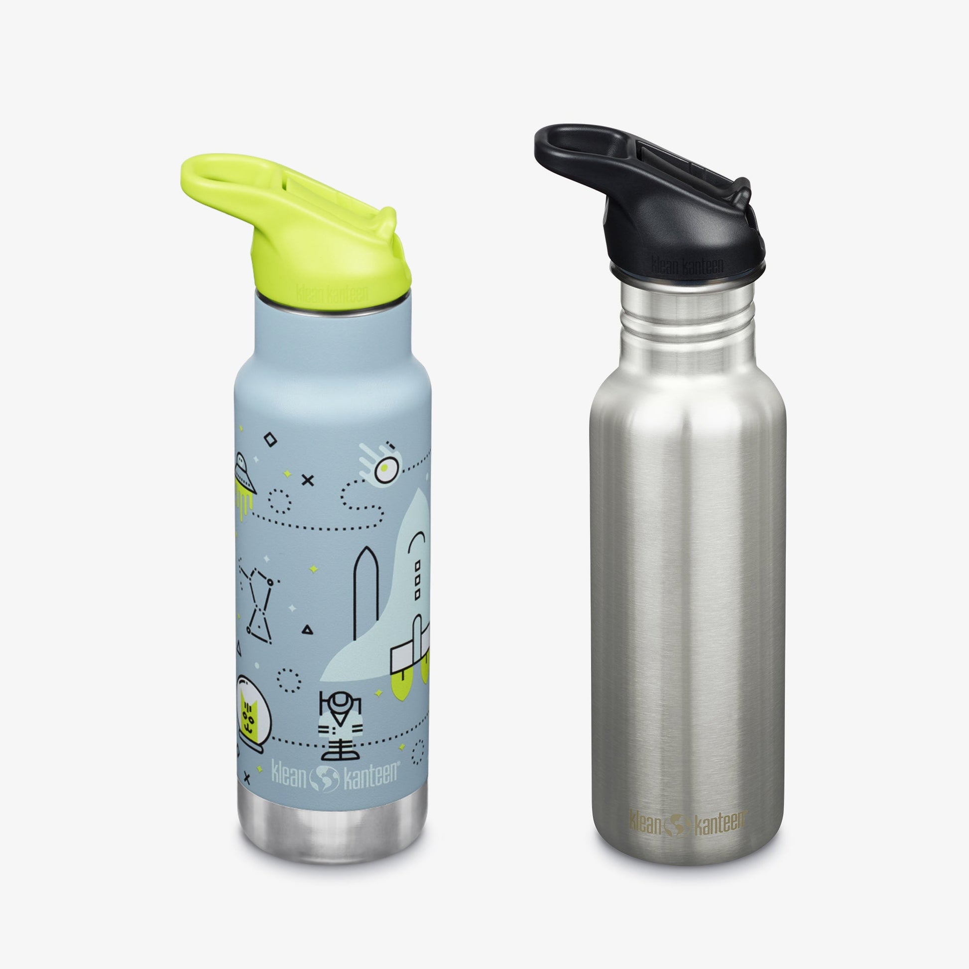 kid-s-bottle-set-i9 young-kids-bottle-set-lp-bs-t.jpg