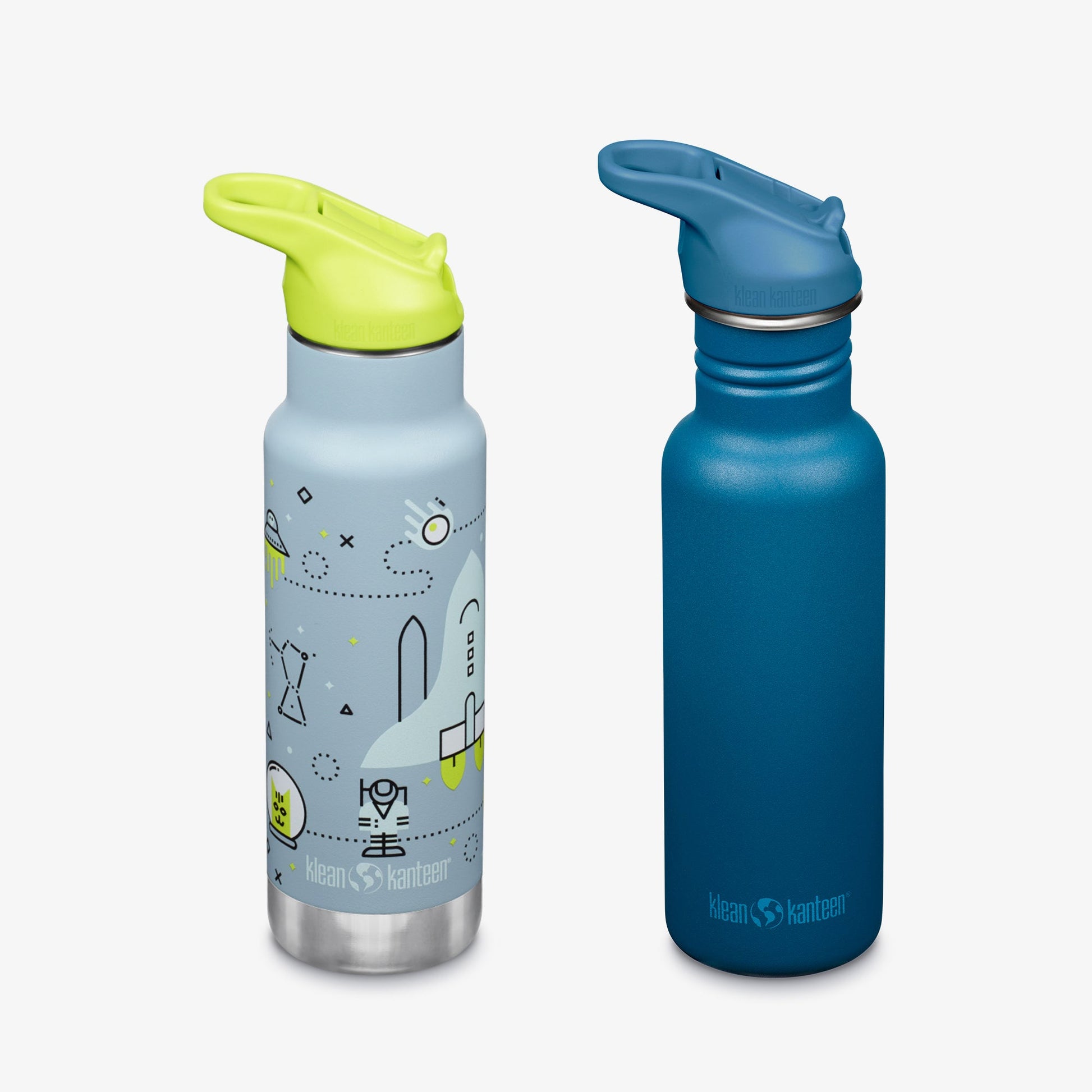 kid-s-bottle-set-i9 young-kids-bottle-set-lp-co-t.jpg