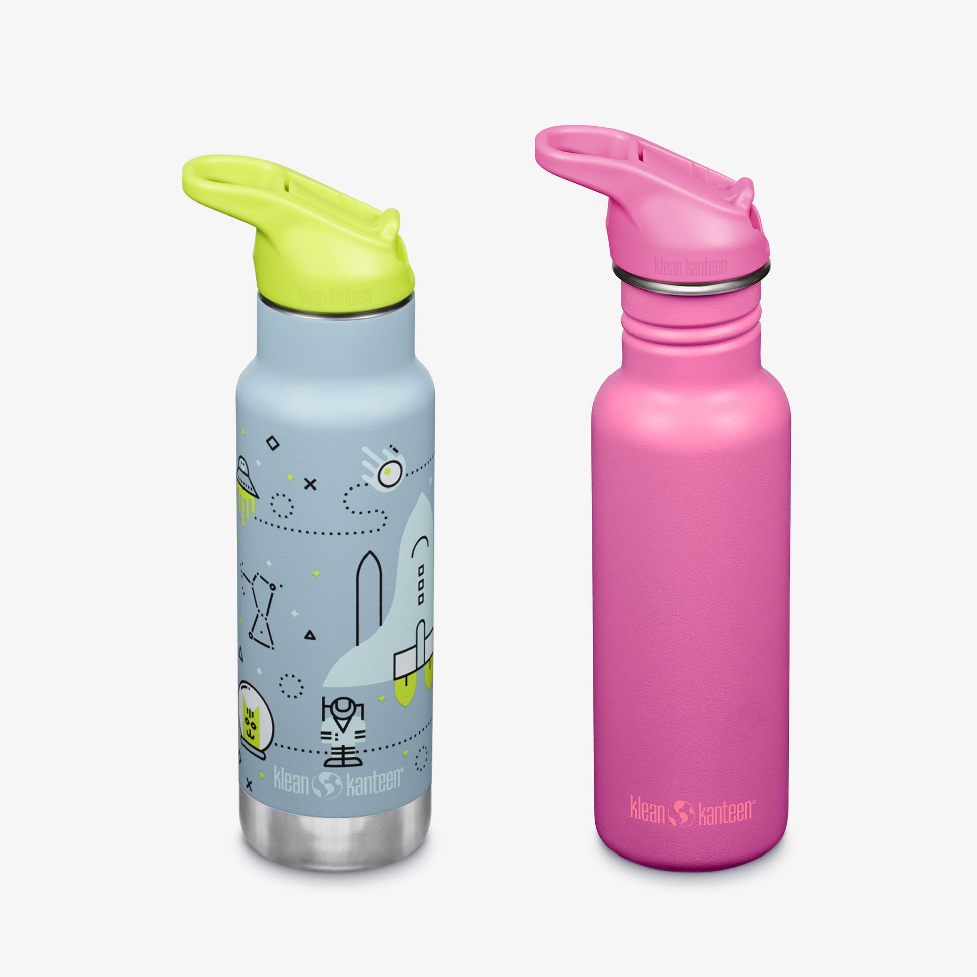 kid-s-bottle-set-i9 young-kids-bottle-set-lp-rov.jpg