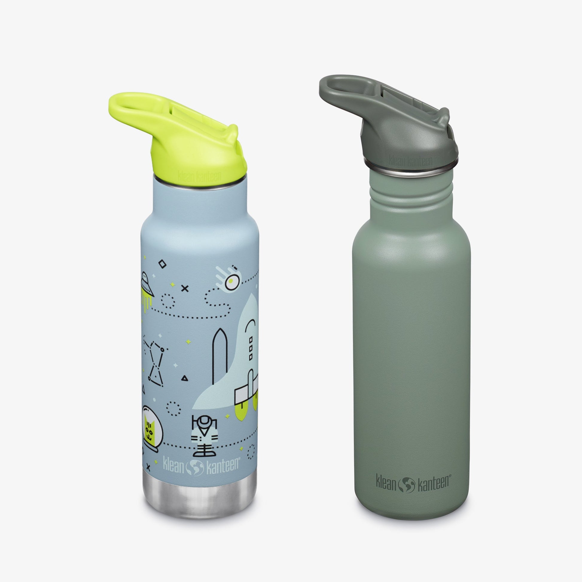 kid-s-bottle-set-i9 young-kids-bottle-set-lp-ss-t.jpg