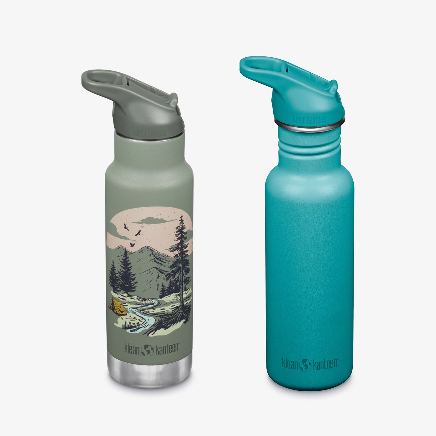 kid-s-bottle-set-i9 young-kids-bottle-set-ms-bal_5b690de7-be7f-4f71-a45f-9b781f2e68b6.jpg