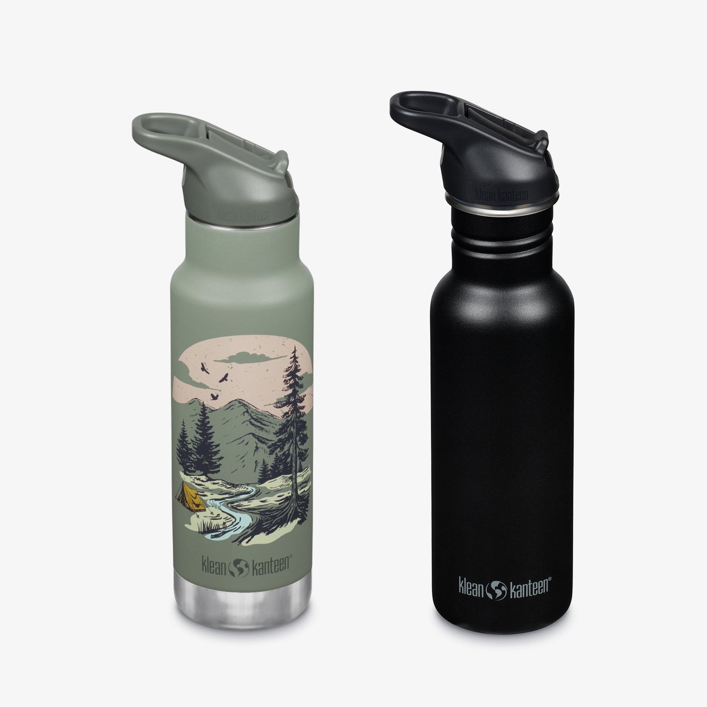 kid-s-bottle-set-i9 young-kids-bottle-set-ms-bk-t_50437fb8-5fd4-4977-b0a4-60bc043f9b0b.jpg