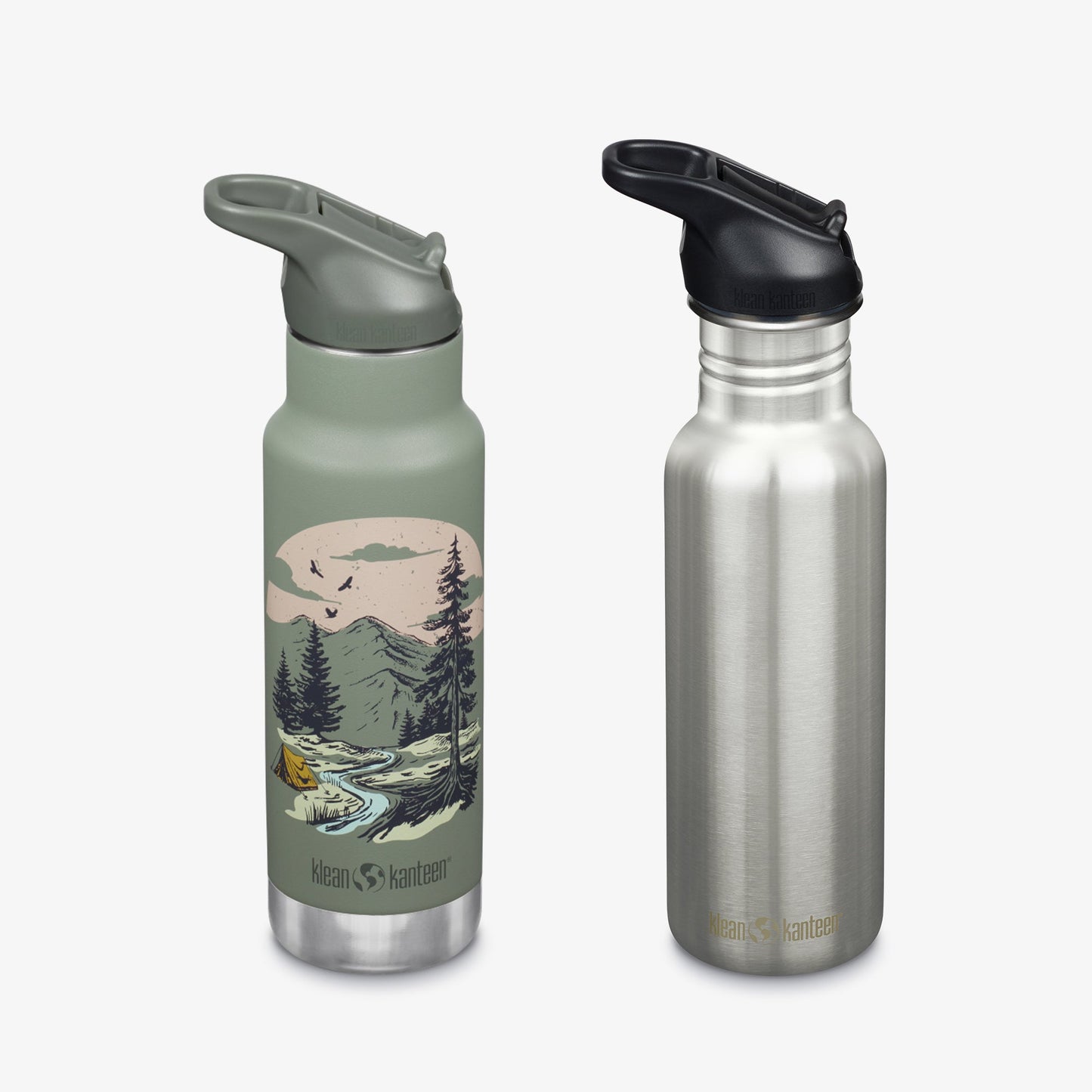 kid-s-bottle-set-i9 young-kids-bottle-set-ms-bs-t.jpg