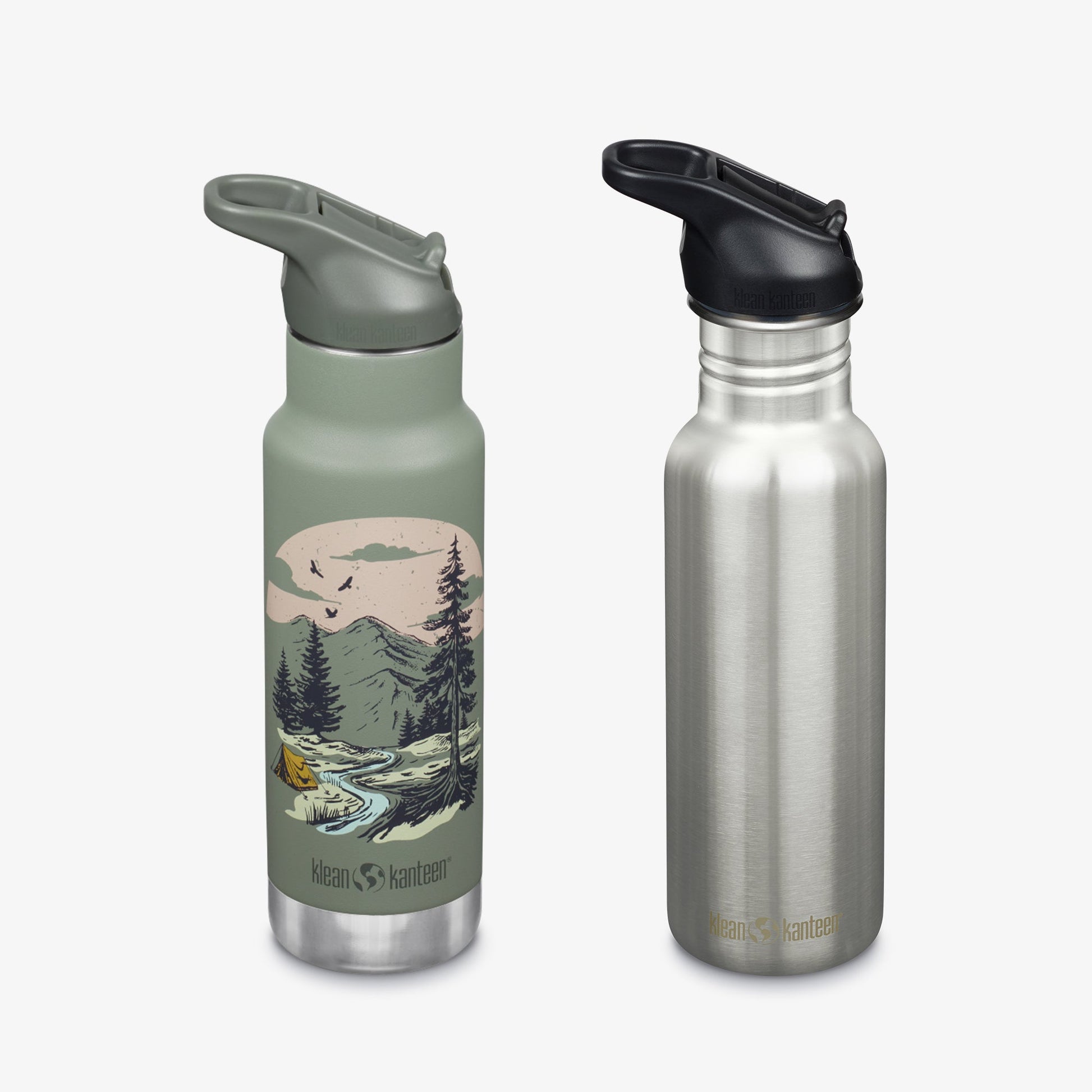 kid-s-bottle-set-i9 young-kids-bottle-set-ms-bs-t.jpg
