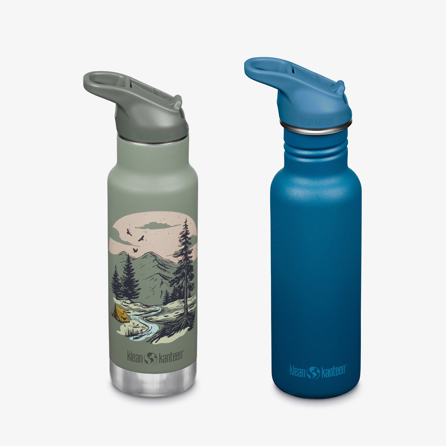 kid-s-bottle-set-i9 young-kids-bottle-set-ms-co-t.jpg