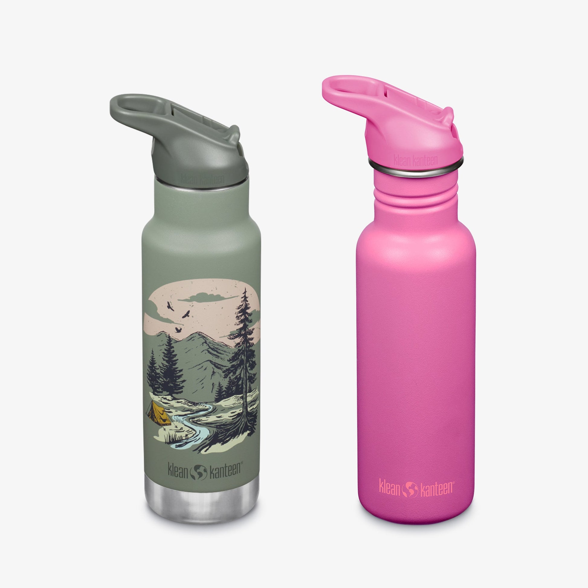 kid-s-bottle-set-i9 young-kids-bottle-set-ms-rov.jpg