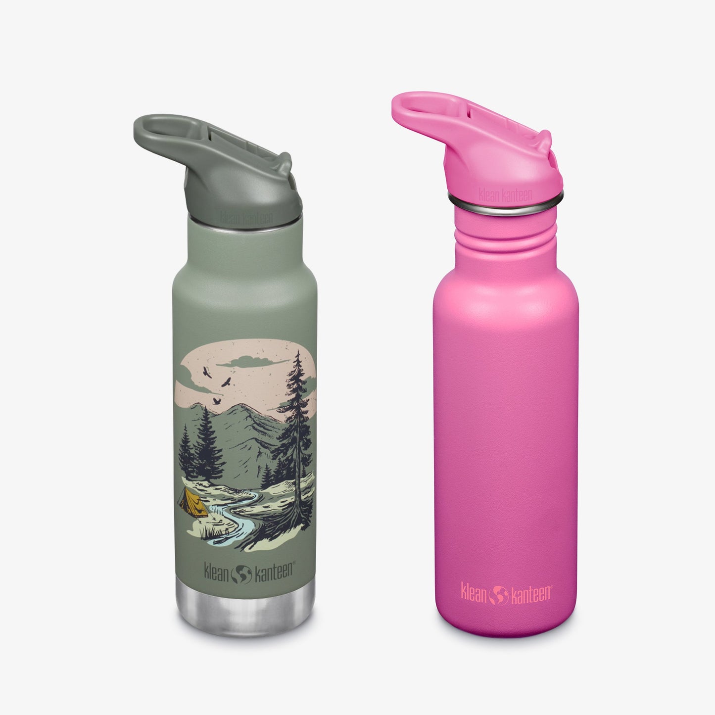 kid-s-bottle-set-i9 young-kids-bottle-set-ms-rov_ec55fe93-21be-46a4-ba98-8f4141abd52e.jpg