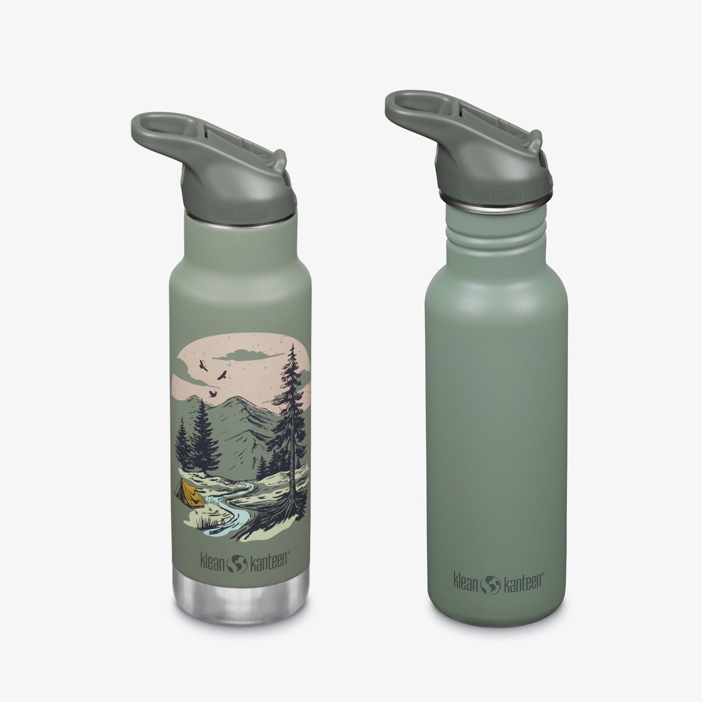 kid-s-bottle-set-i9 young-kids-bottle-set-ms-ss-t_396622d4-b949-43b8-b24c-9325ccc11488.jpg