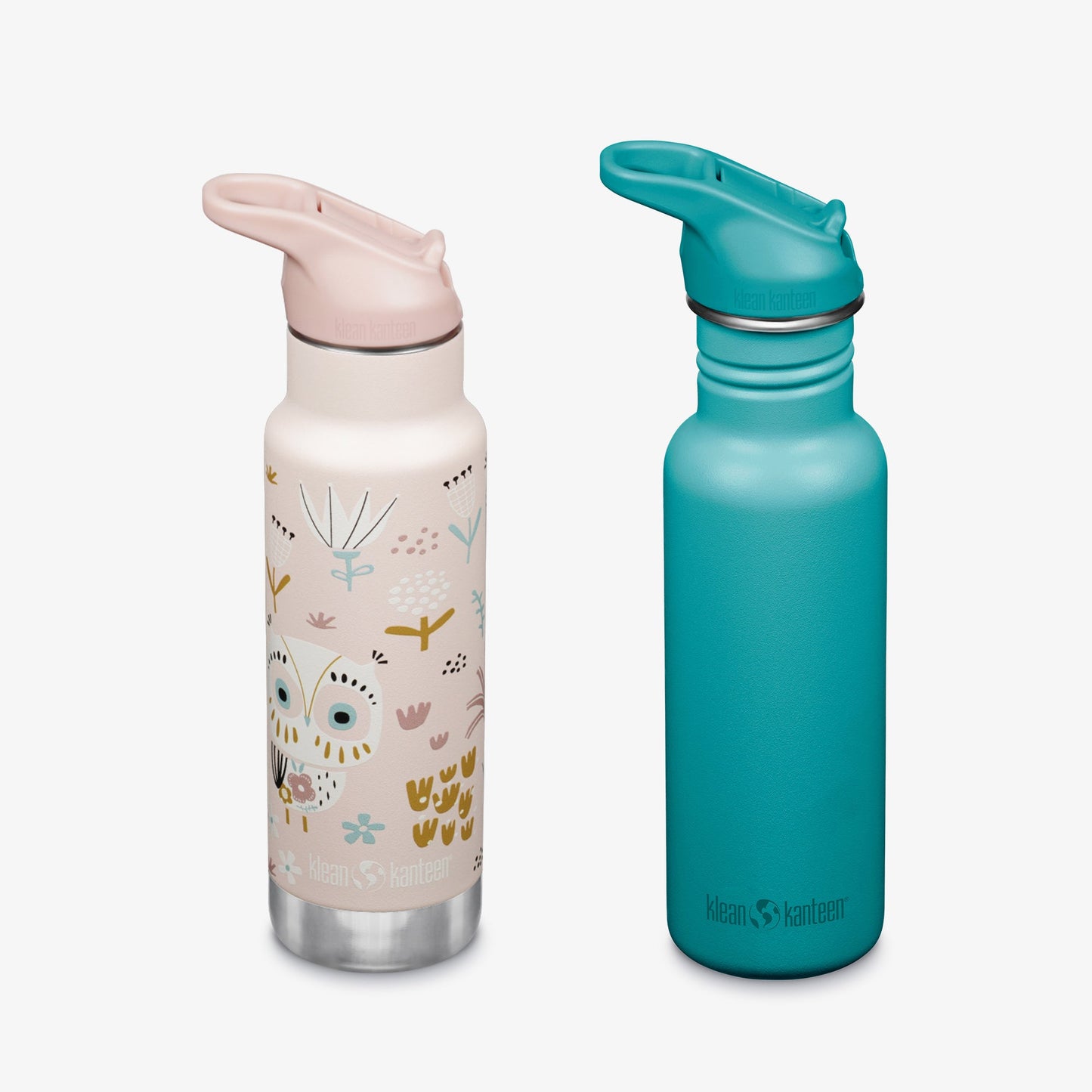 kid-s-bottle-set-i9 young-kids-bottle-set-ow-bal_18273bd9-a294-4911-b67b-1222c805d409.jpg