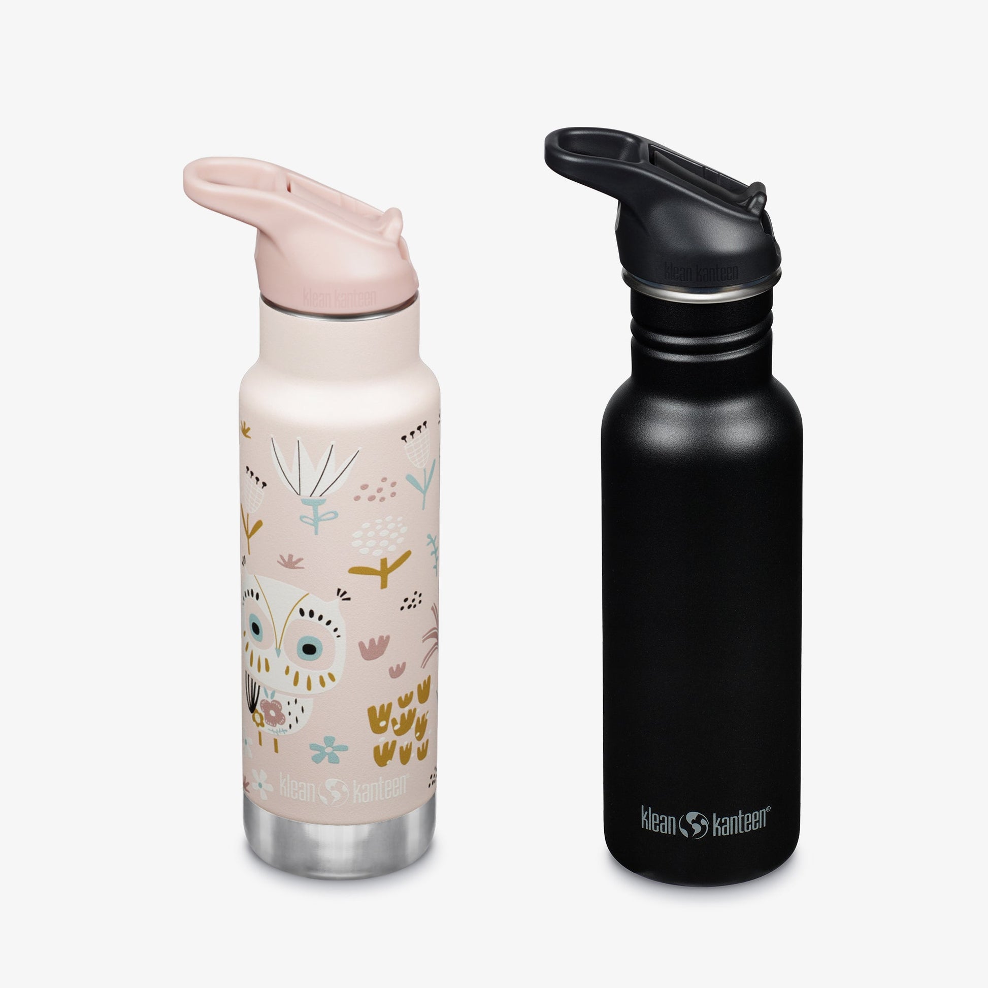 kid-s-bottle-set-i9 young-kids-bottle-set-ow-bk-t.jpg