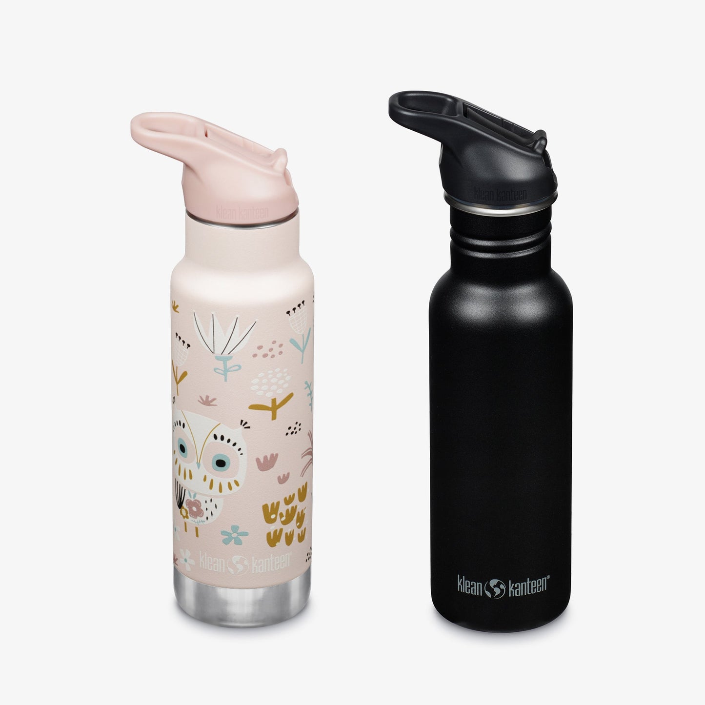 kid-s-bottle-set-i9 young-kids-bottle-set-ow-bk-t_39ef8724-368d-49c1-9483-fee8280daf47.jpg