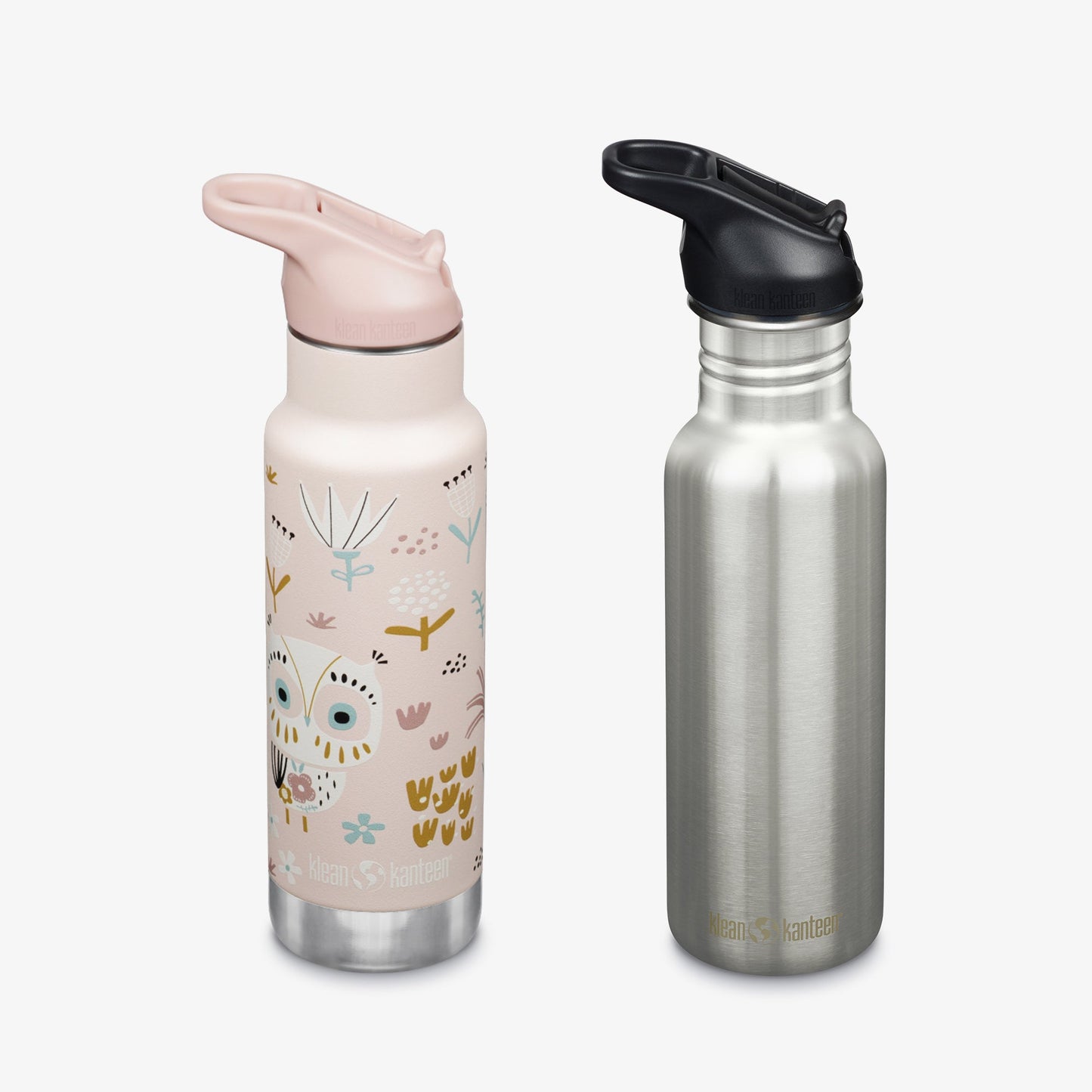 kid-s-bottle-set-i9 young-kids-bottle-set-ow-bs-t.jpg