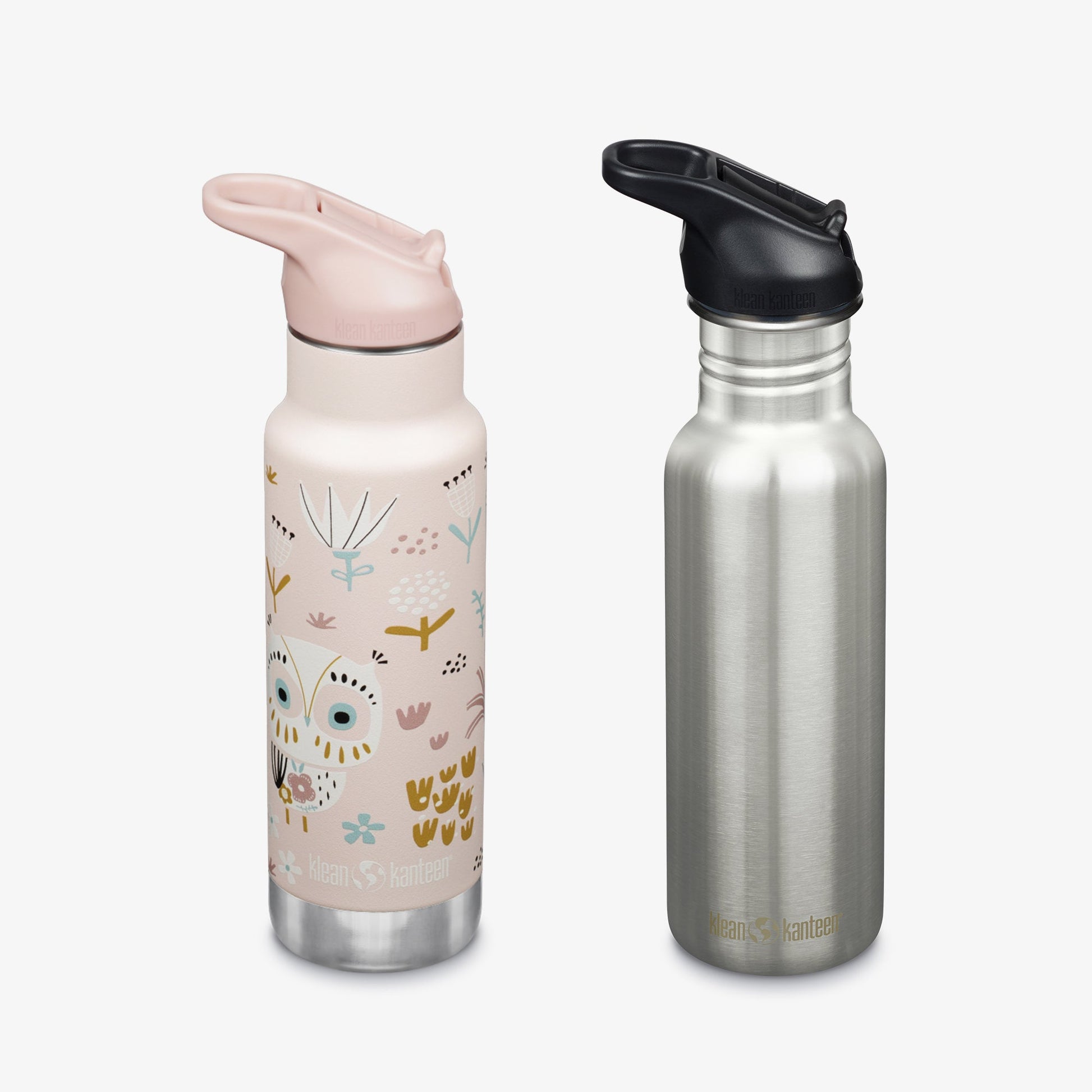 kid-s-bottle-set-i9 young-kids-bottle-set-ow-bs-t.jpg