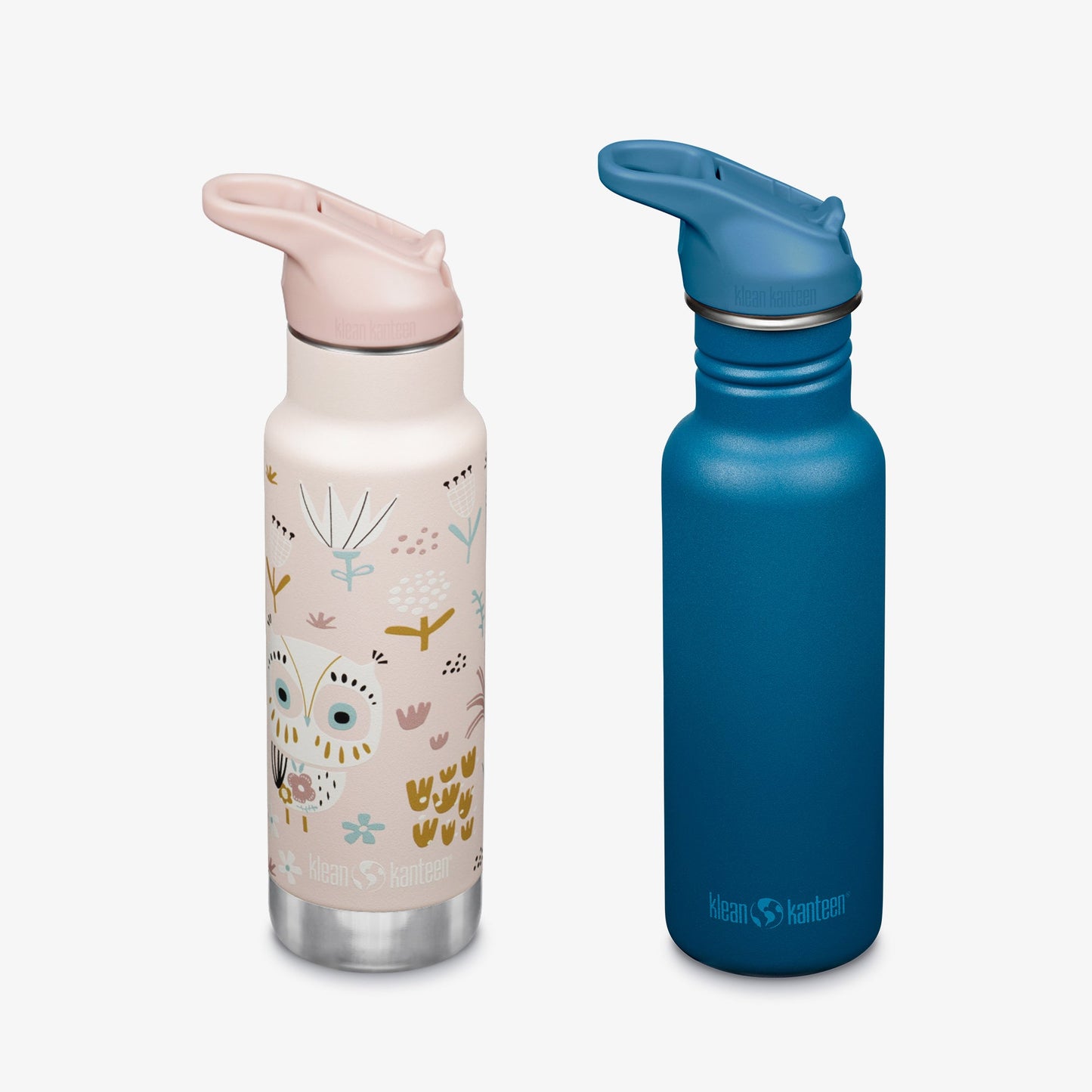 kid-s-bottle-set-i9 young-kids-bottle-set-ow-co-t.jpg
