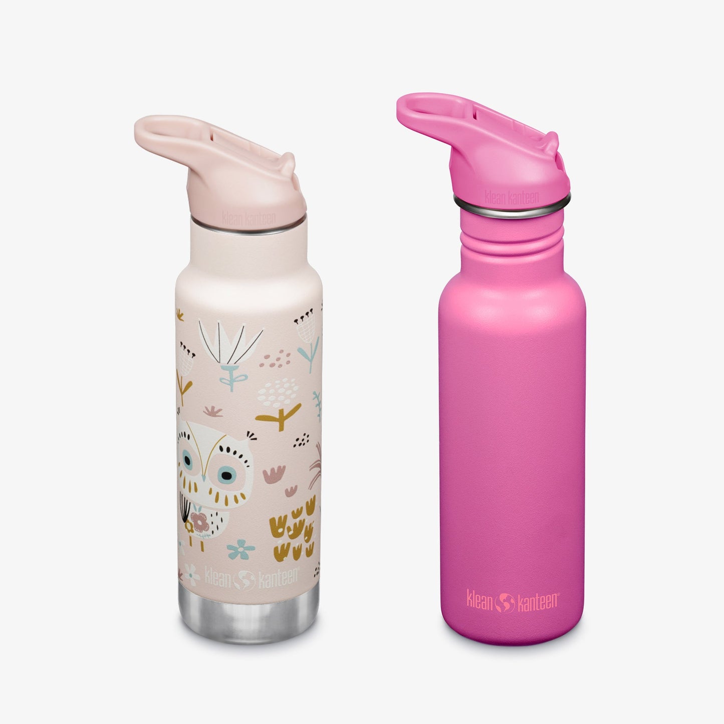 kid-s-bottle-set-i9 young-kids-bottle-set-ow-rov.jpg