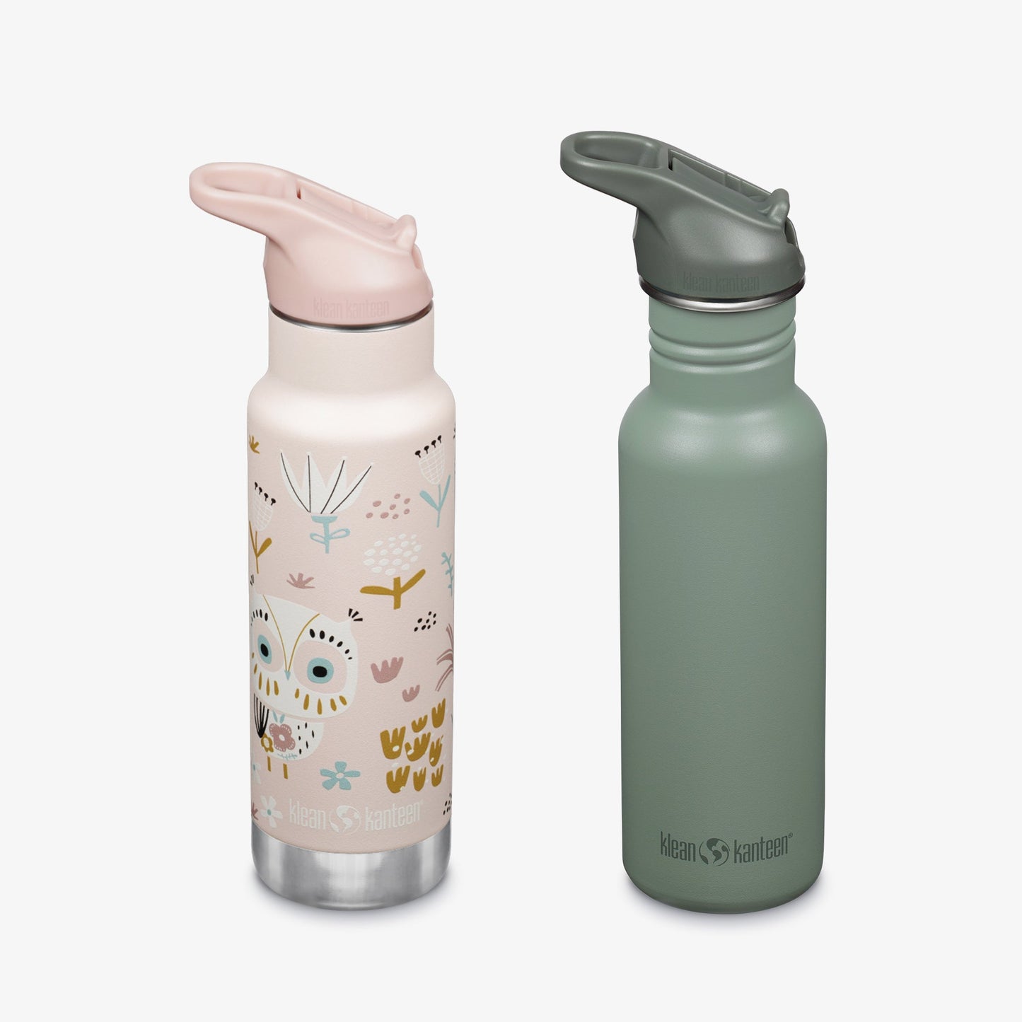 kid-s-bottle-set-i9 young-kids-bottle-set-ow-ss-t.jpg