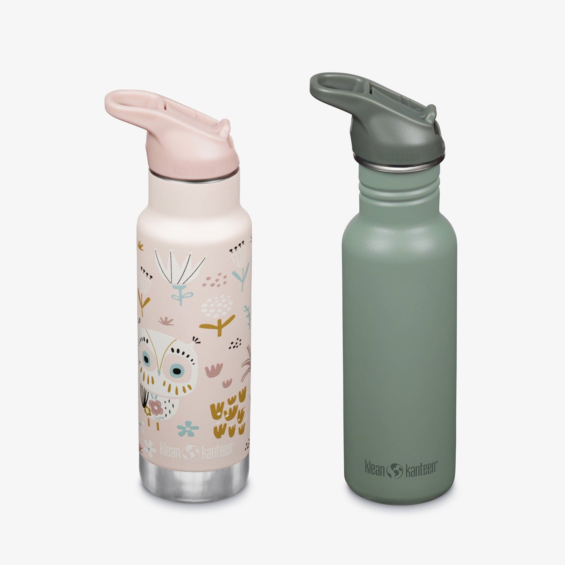 kid-s-bottle-set-i9 young-kids-bottle-set-ow-ss-t.jpg