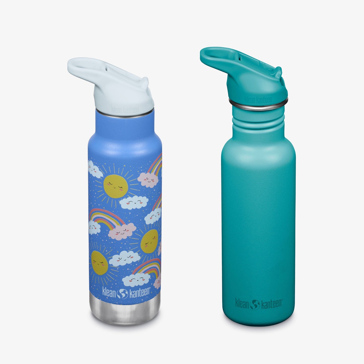 kid-s-bottle-set-i9 young-kids-bottle-set-rb-bal_3d9c57d3-3213-4dd1-abd9-d7e99497c5ba.jpg