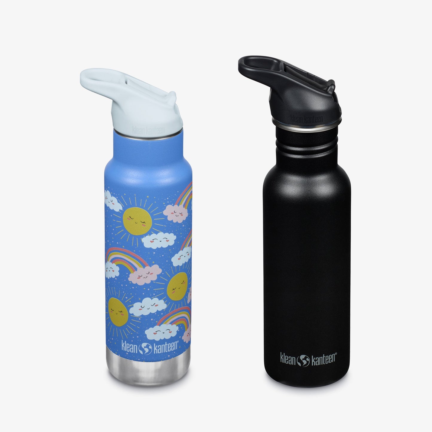kid-s-bottle-set-i9 young-kids-bottle-set-rb-bk-t_171dc05d-6fd7-4bb7-a259-2eecd8a17304.jpg