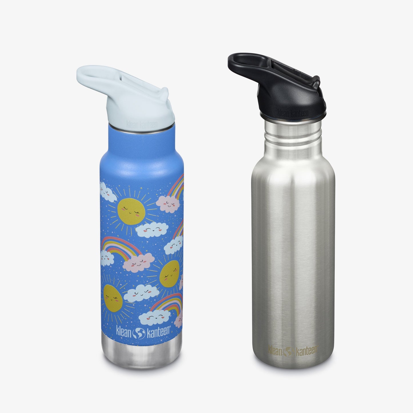 kid-s-bottle-set-i9 young-kids-bottle-set-rb-bs-t_2abeae52-944f-47a6-9199-4fcebbb6b355.jpg