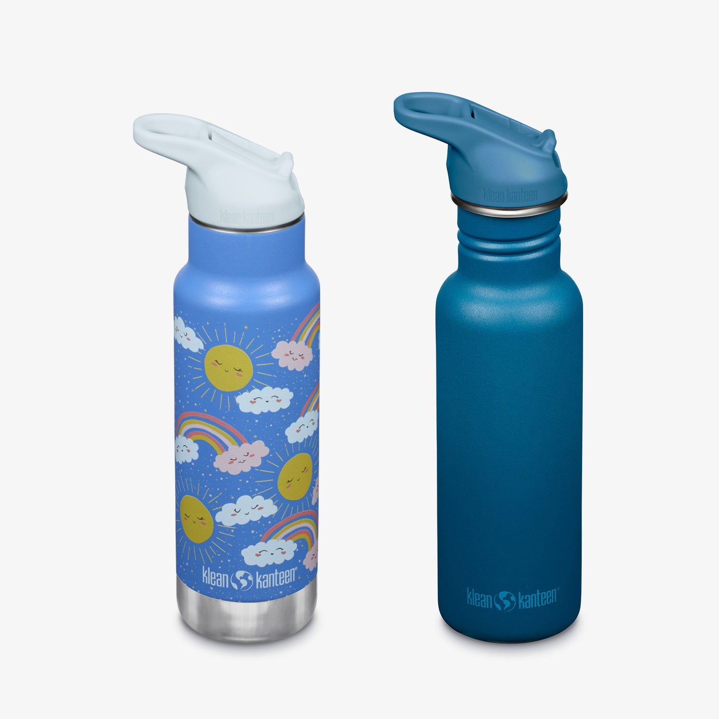 kid-s-bottle-set-i9 young-kids-bottle-set-rb-co-t_daec50ed-bfa1-4346-8ed8-bbedf95c27fc.jpg
