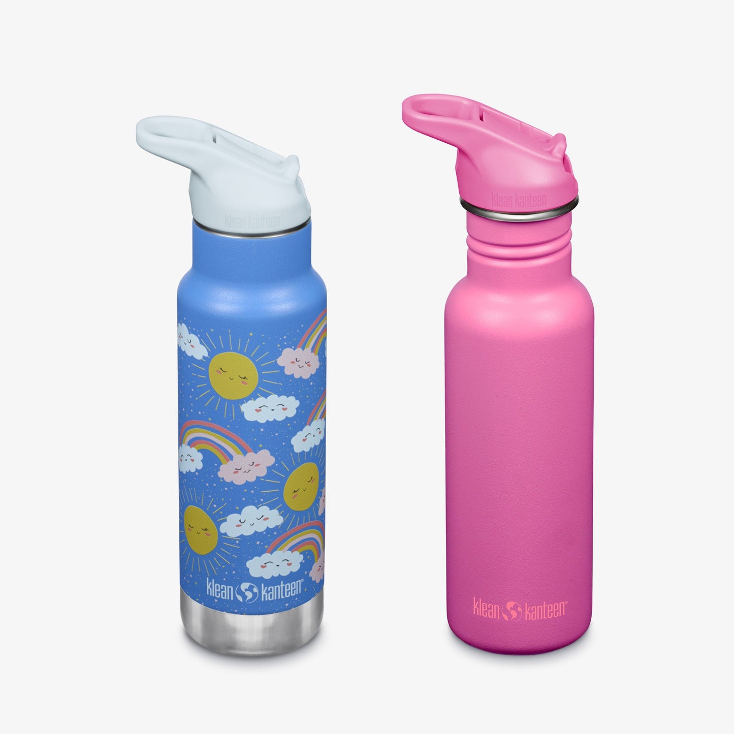 kid-s-bottle-set-i9 young-kids-bottle-set-rb-rov.jpg