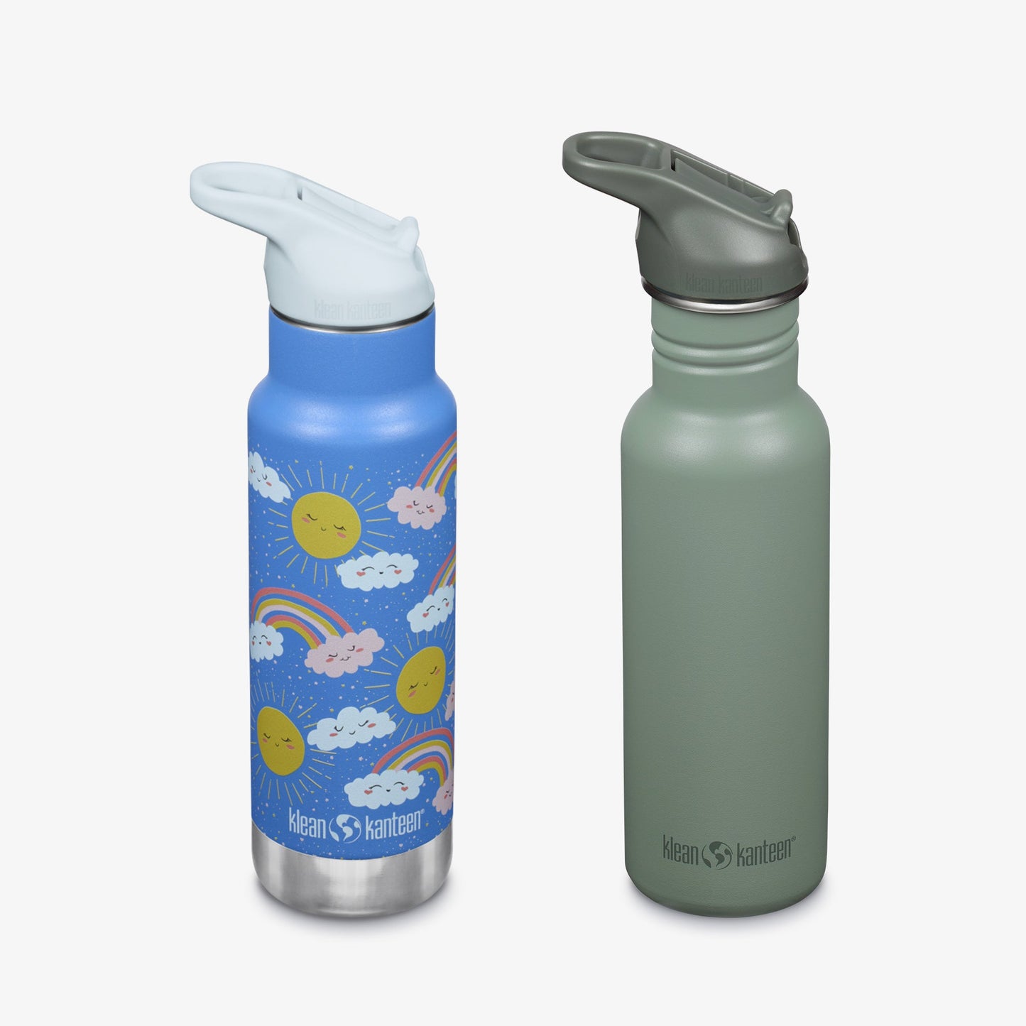 kid-s-bottle-set-i9 young-kids-bottle-set-rb-ss-t_6a17c29e-18bf-4ed3-ad65-7b3b9dac78f2.jpg